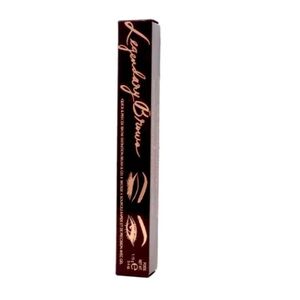 Charlotte Tilbury Legendary Brows Women Color Fair Brow/Brigitte
